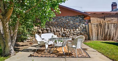 1207 Lander Street, Reno, NV 89509 Photo