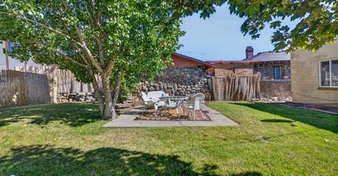 1207 Lander Street, Reno, NV 89509 Photo