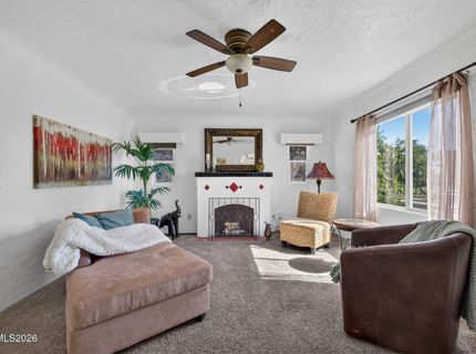 1207 Lander Street, Reno, NV 89509 Photo