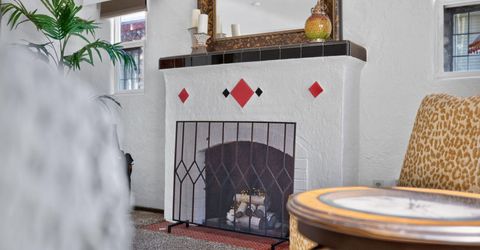 1207 Lander Street, Reno, NV 89509 Photo