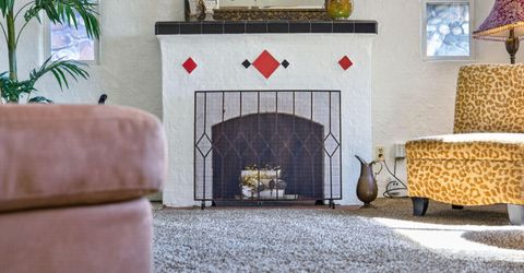 1207 Lander Street, Reno, NV 89509 Photo