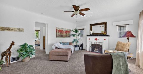 1207 Lander Street, Reno, NV 89509 Photo