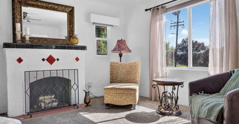 1207 Lander Street, Reno, NV 89509 Photo