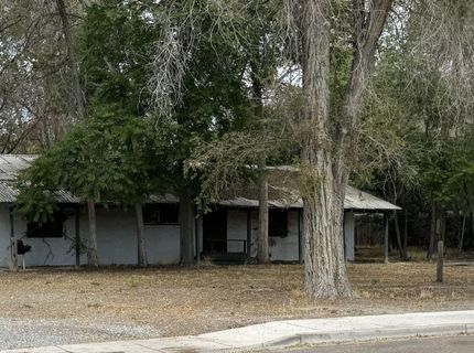 1555 Elmhurst Avenue, Lovelock, NV 89419 Photo