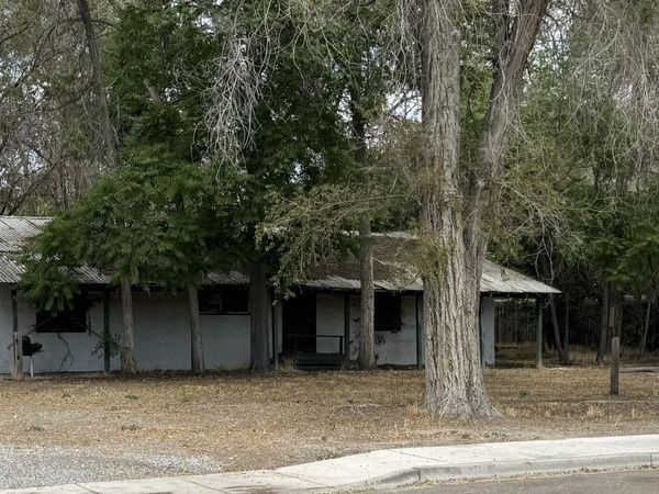 1555 Elmhurst Avenue, Lovelock, NV 89419