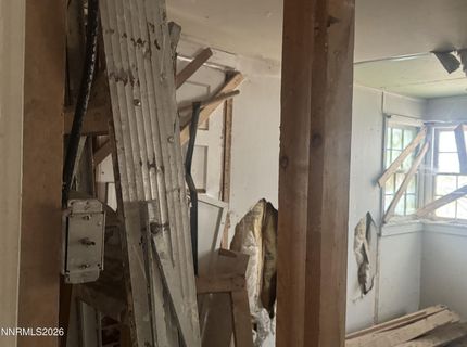 1555 Elmhurst Avenue, Lovelock, NV 89419 Photo