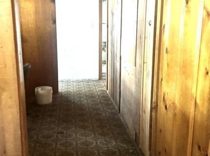 1555 Elmhurst Avenue, Lovelock, NV 89419 Photo