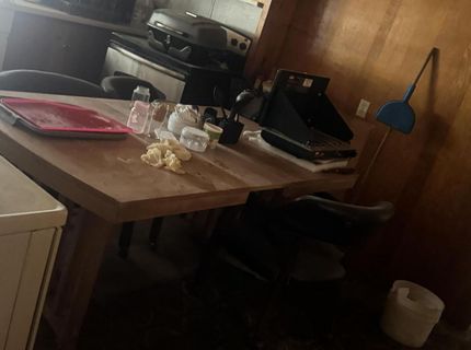 1555 Elmhurst Avenue, Lovelock, NV 89419 Photo