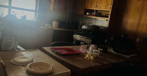1555 Elmhurst Avenue, Lovelock, NV 89419 Photo