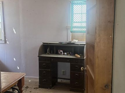 1555 Elmhurst Avenue, Lovelock, NV 89419 Photo