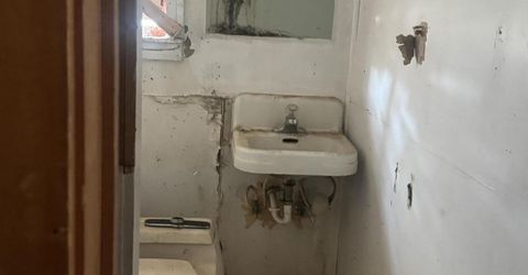 1555 Elmhurst Avenue, Lovelock, NV 89419 Photo