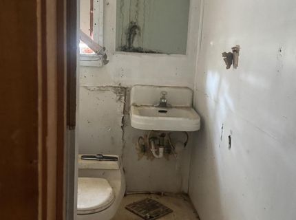 1555 Elmhurst Avenue, Lovelock, NV 89419 Photo