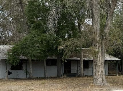 1555 Elmhurst Avenue, Lovelock, NV 89419 Photo