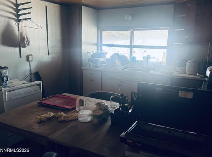1555 Elmhurst Avenue, Lovelock, NV 89419 Photo