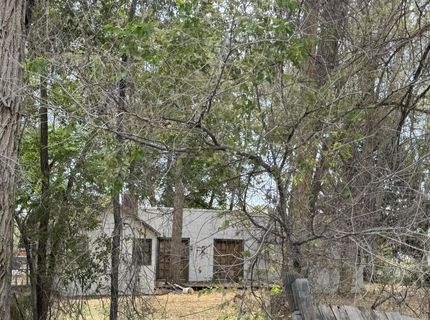 1555 Elmhurst Avenue, Lovelock, NV 89419 Photo