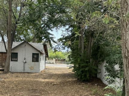 1555 Elmhurst Avenue, Lovelock, NV 89419 Photo