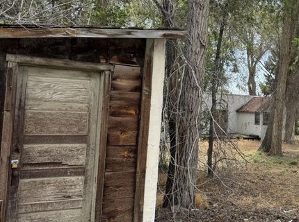 1555 Elmhurst Avenue, Lovelock, NV 89419 Photo