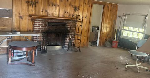 1555 Elmhurst Avenue, Lovelock, NV 89419 Photo