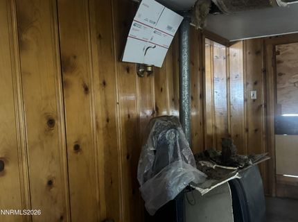 1555 Elmhurst Avenue, Lovelock, NV 89419 Photo