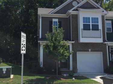 637 Briarcliff Street, Apex, NC 27502