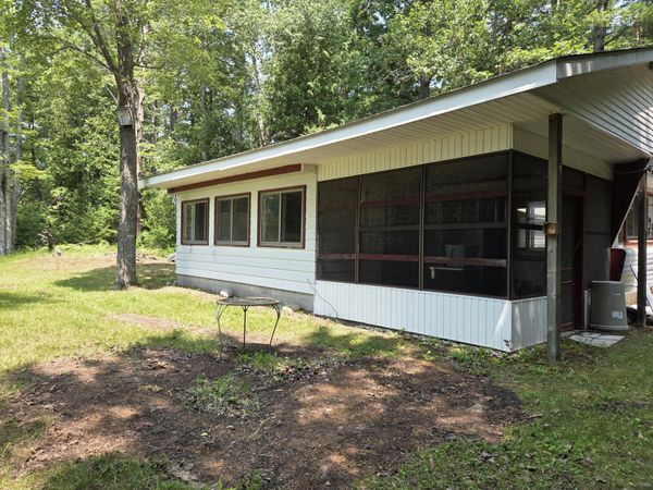 6293 Darga Road, Millersburg, MI 49759