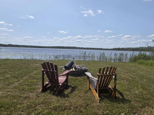 6293 Darga Road, Millersburg, MI 49759