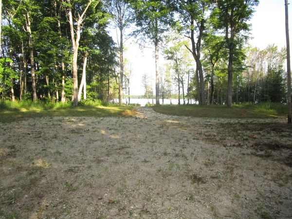 V/L 5.5 AC CO RD 135, Mc Millan, MI 49853