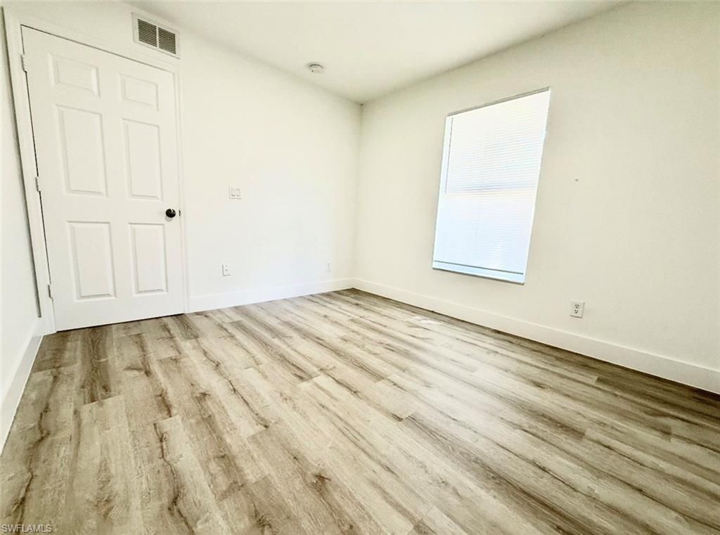 5109-5111 26th St Sw, Lehigh Acres, FL 33973 Photo