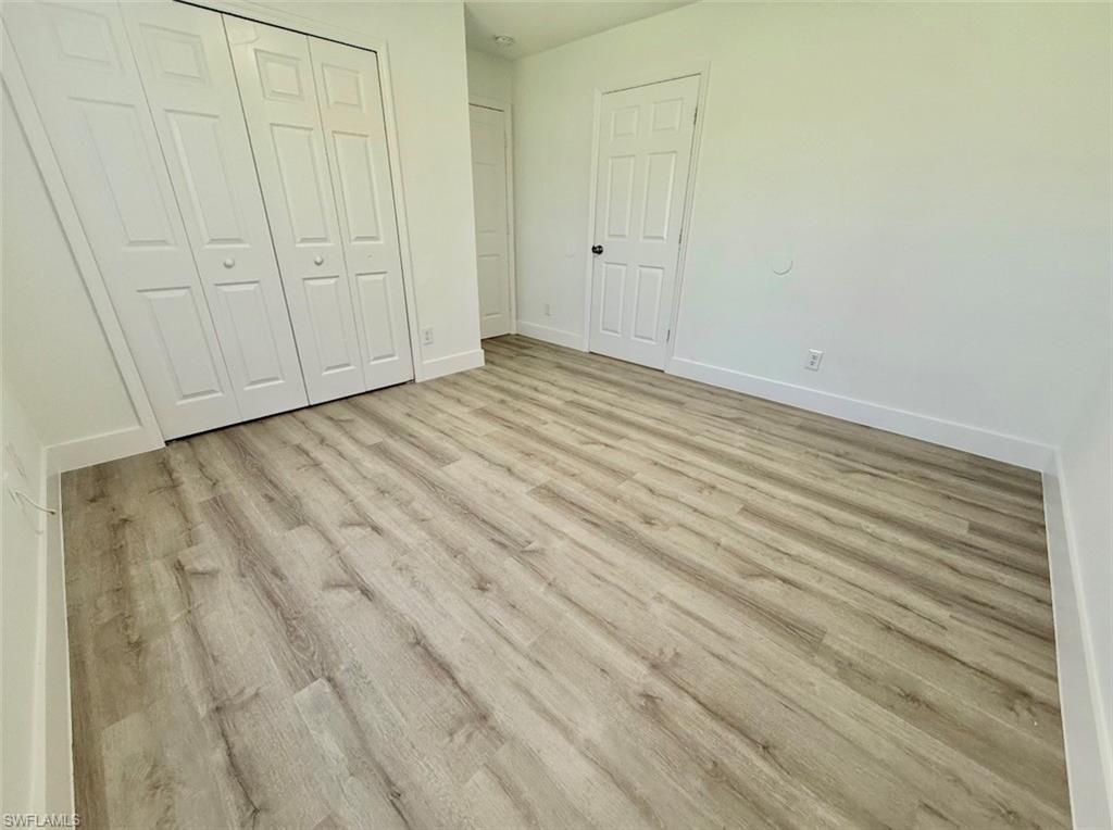 5109-5111 26th St Sw, Lehigh Acres, FL 33973 Photo