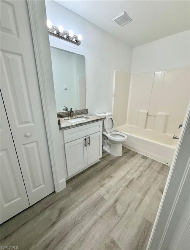 5109-5111 26th St Sw, Lehigh Acres, FL 33973 Photo