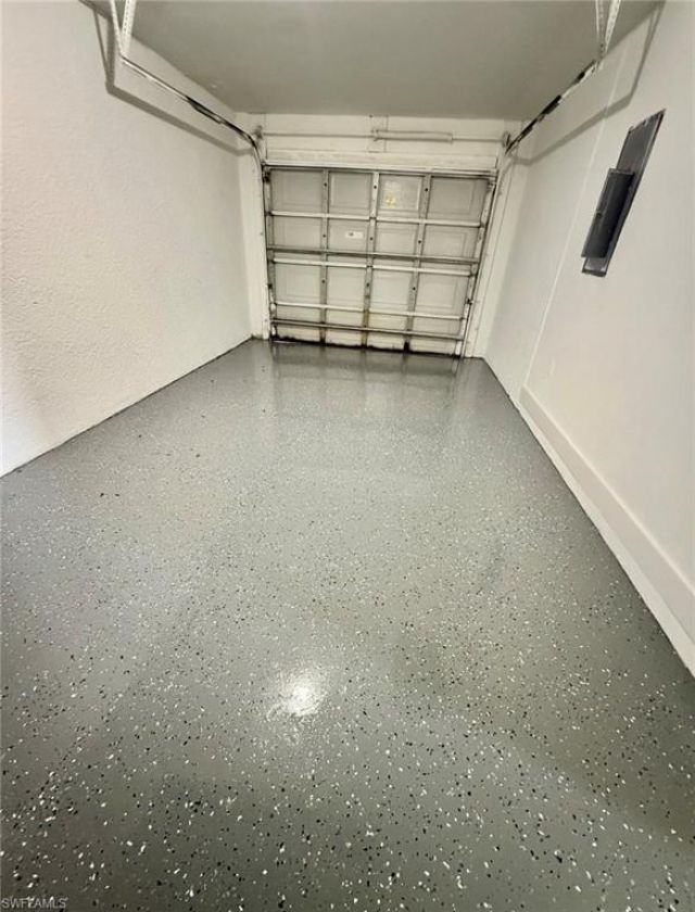 5109-5111 26th St Sw, Lehigh Acres, FL 33973 Photo