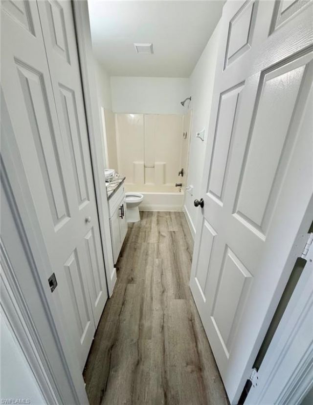 5109-5111 26th St Sw, Lehigh Acres, FL 33973 Photo