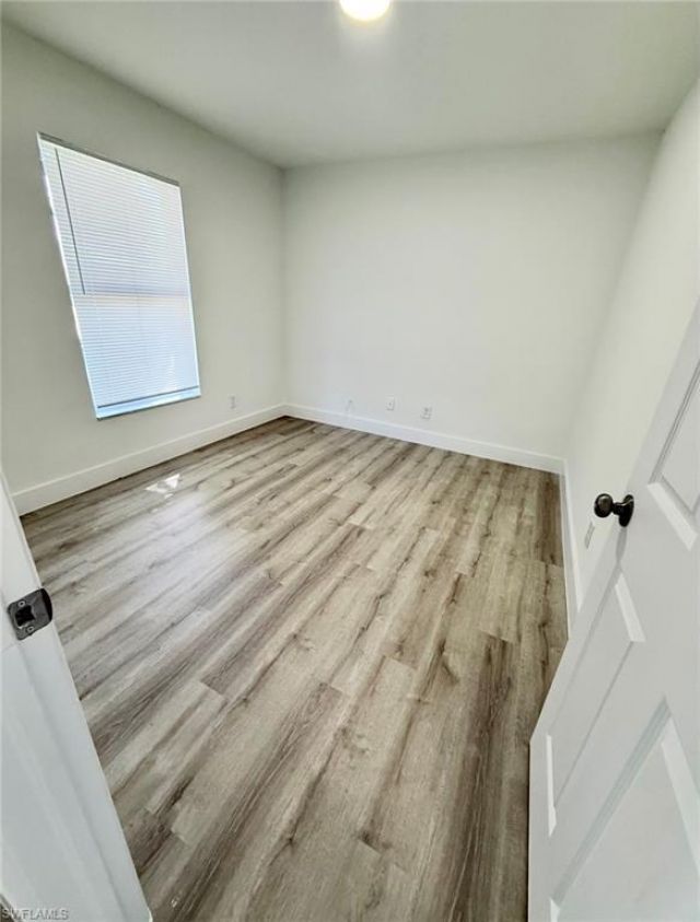 5109-5111 26th St Sw, Lehigh Acres, FL 33973 Photo