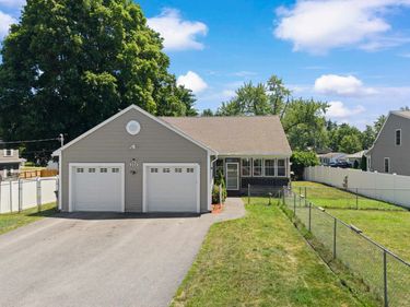 264 Broad Street, Nashua, NH 03063