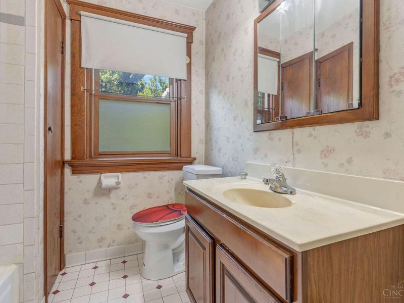 6 Escalon Street, Cincinnati, OH 45216 Photo 22