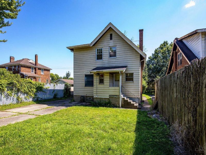 6 Escalon Street, Cincinnati, OH 45216 Photo 8