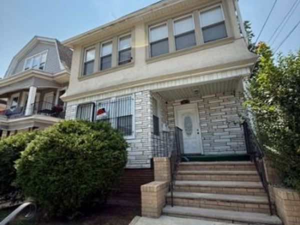 86 Mapes Ave, Unit 1, Newark, NJ 07112