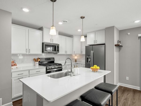 1227 Lower 143rd Street E, Rosemount, MN 55068