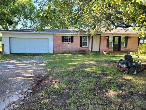23301 S State 78 Highway , Trenton, TX 75490