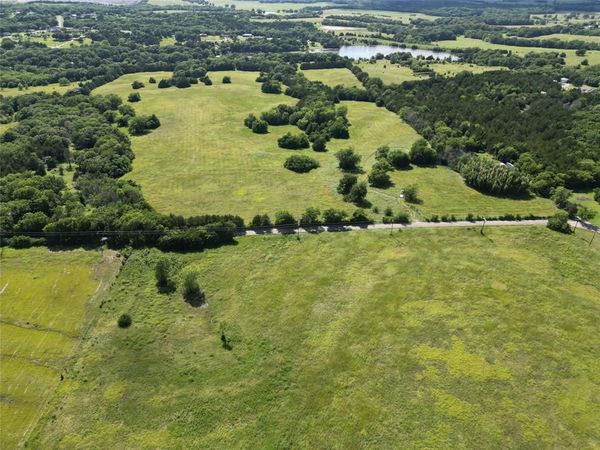451 Coker Road , Sherman, TX 75090