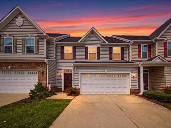 202 Boltons Mill Parkway , Unit 16B, Williamsburg, VA 23185