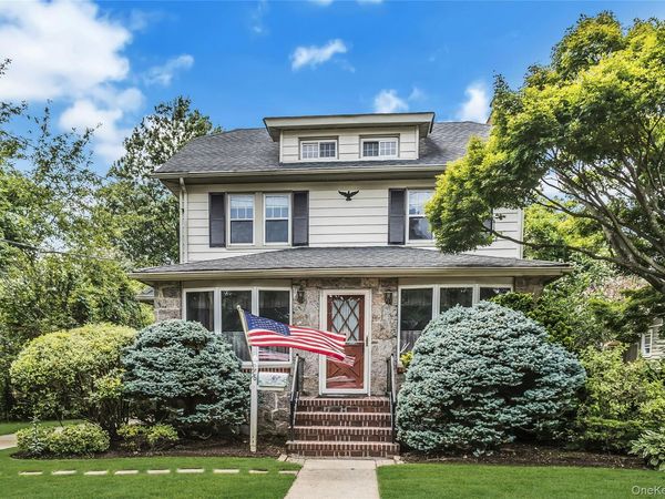 56 Denton Avenue, East Rockaway, NY 11518