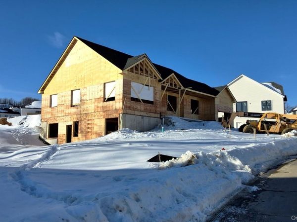 39 Southfield Falls , Monroe, NY 10950