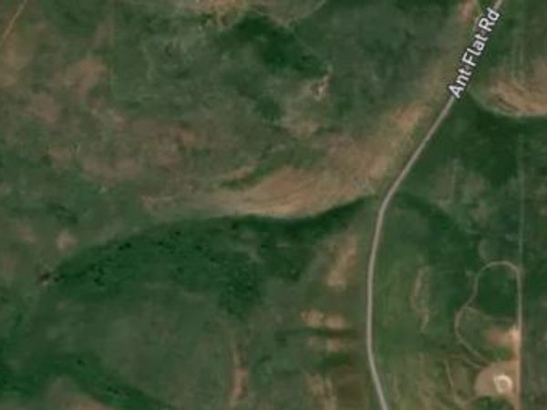 29 SCARE CYN , Unit 29, Paradise, UT 84328