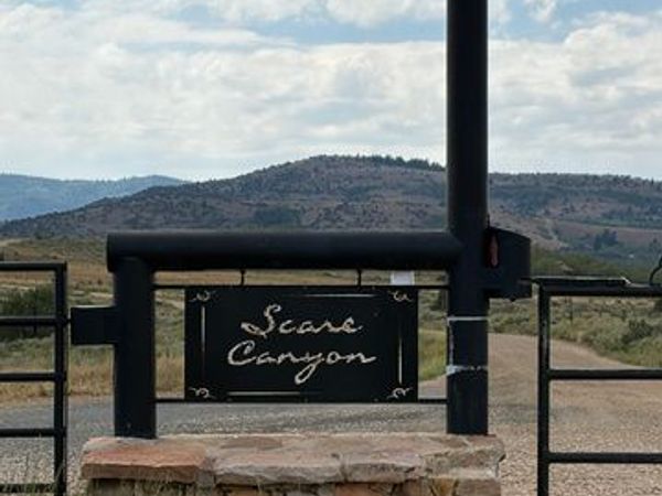 29 SCARE CYN , Unit 29, Paradise, UT 84328