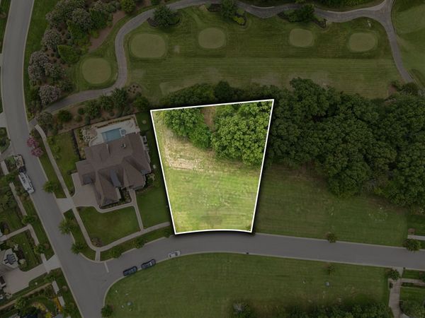 7505 Whiskey Rd , Unit 327, College Grove, TN 37046
