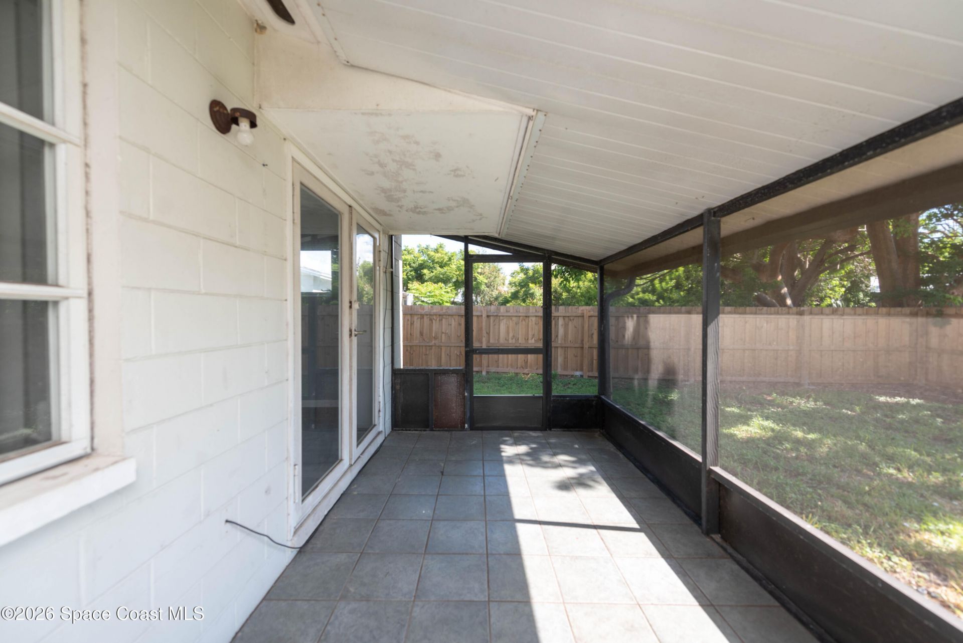 420 Newfound Harbor Drive, Merritt Island, FL 32952 Photo