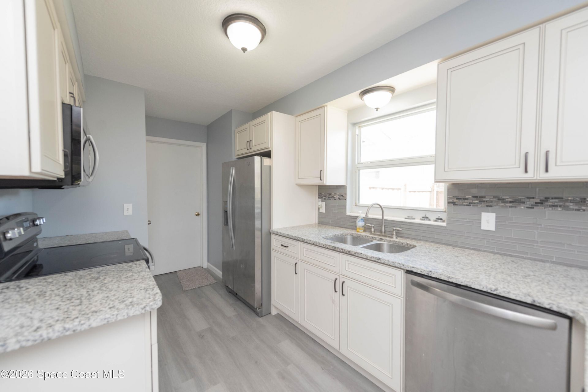 420 Newfound Harbor Drive, Merritt Island, FL 32952 Photo