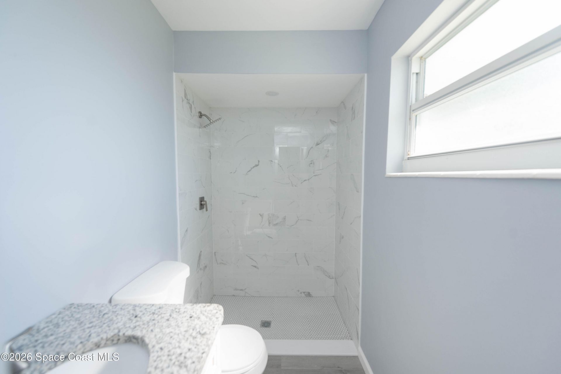 420 Newfound Harbor Drive, Merritt Island, FL 32952 Photo