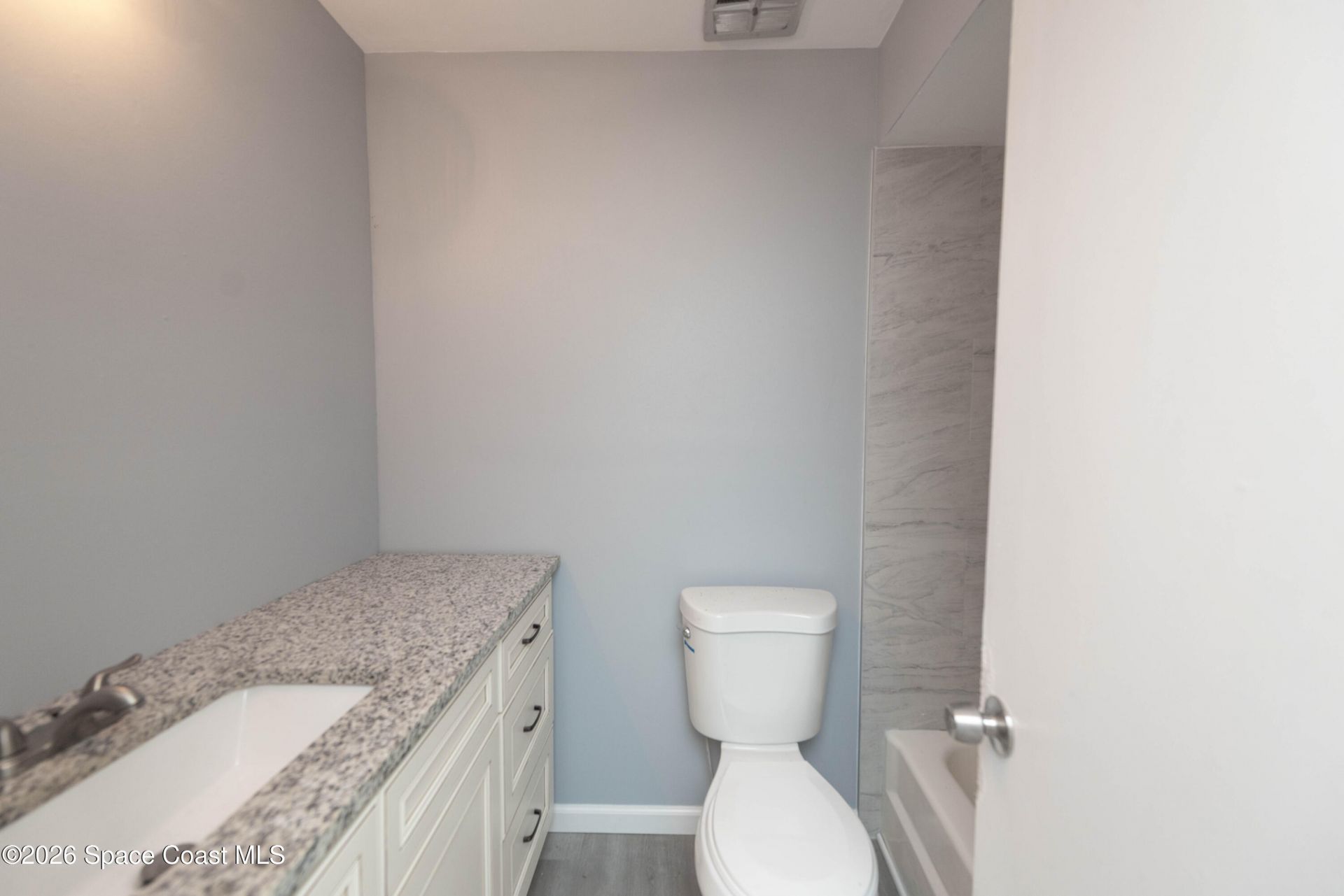 420 Newfound Harbor Drive, Merritt Island, FL 32952 Photo